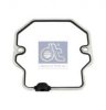 MAN 51039050179 Gasket, cylinder head cover